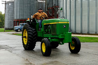 011_Troy FFA Alumni Tractor Run_101423