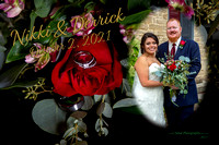 100221_Cegielski~Ford Wedding