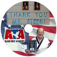 CD COVER_Mr Steen
