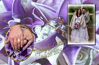 IMG_0001_Tapley&Caitlin_072024