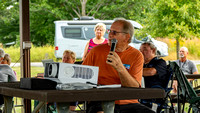 DSC00014