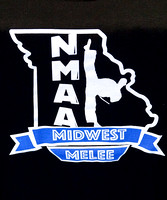 101522_NMAA Midwest Melee