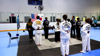 011_NMAA Midwest Melee_101522