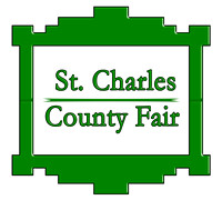 ST. CHARLES COUNTY FAIR