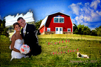 091215_Myers~Duvall Wedding