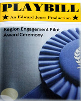 041423_Edward Jones Awards Event