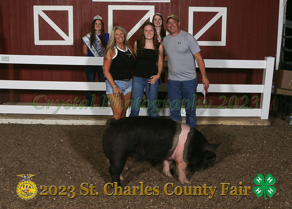 IMG_3289_2023 SCCF_Market Hog