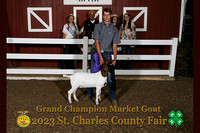 IMG_3344_2023 SCCF_Market Goat