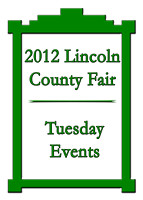 071012 Tues Events