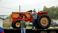 004_Troy FFA Alumni Tractor Run_101423