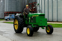 013_Troy FFA Alumni Tractor Run_101423