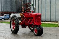 014_Troy FFA Alumni Tractor Run_101423