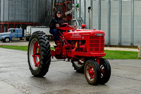 015_Troy FFA Alumni Tractor Run_101423