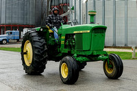 016_Troy FFA Alumni Tractor Run_101423