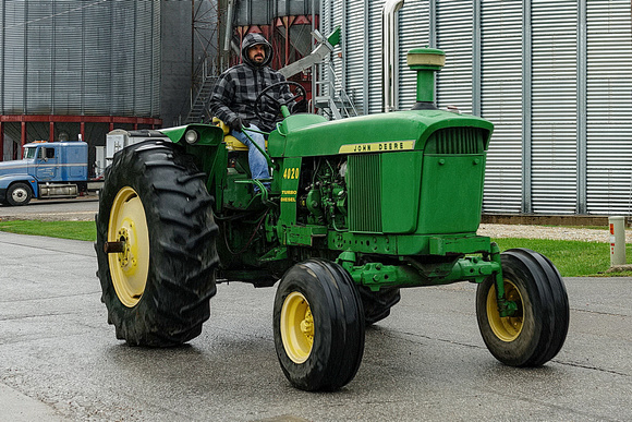 016_Troy FFA Alumni Tractor Run_101423