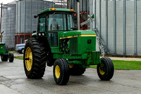 017_Troy FFA Alumni Tractor Run_101423
