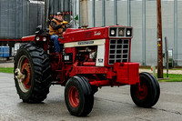 020_Troy FFA Alumni Tractor Run_101423