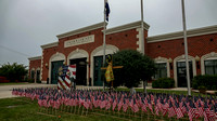 911 Memorial Remembrance 11-Sep-20