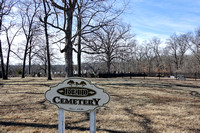 Reid Cemetery