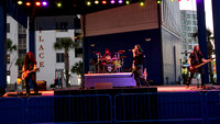 DSC00185