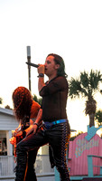 DSC00186
