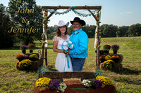 092416_Shafer~Kilper Wedding