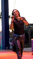 DSC00195