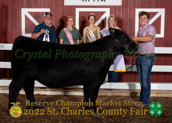 002_Market Steer_Boone Country 2022