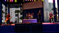 DSC00184